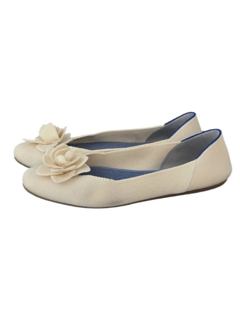 Rothys beautiful pair
